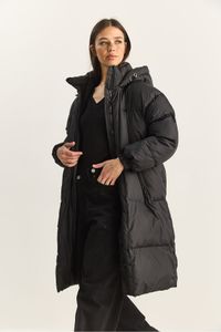 black-image-3