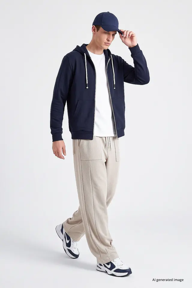 TOMMY Relaxed Sweatpants