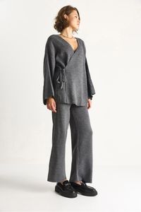 grey-image-1