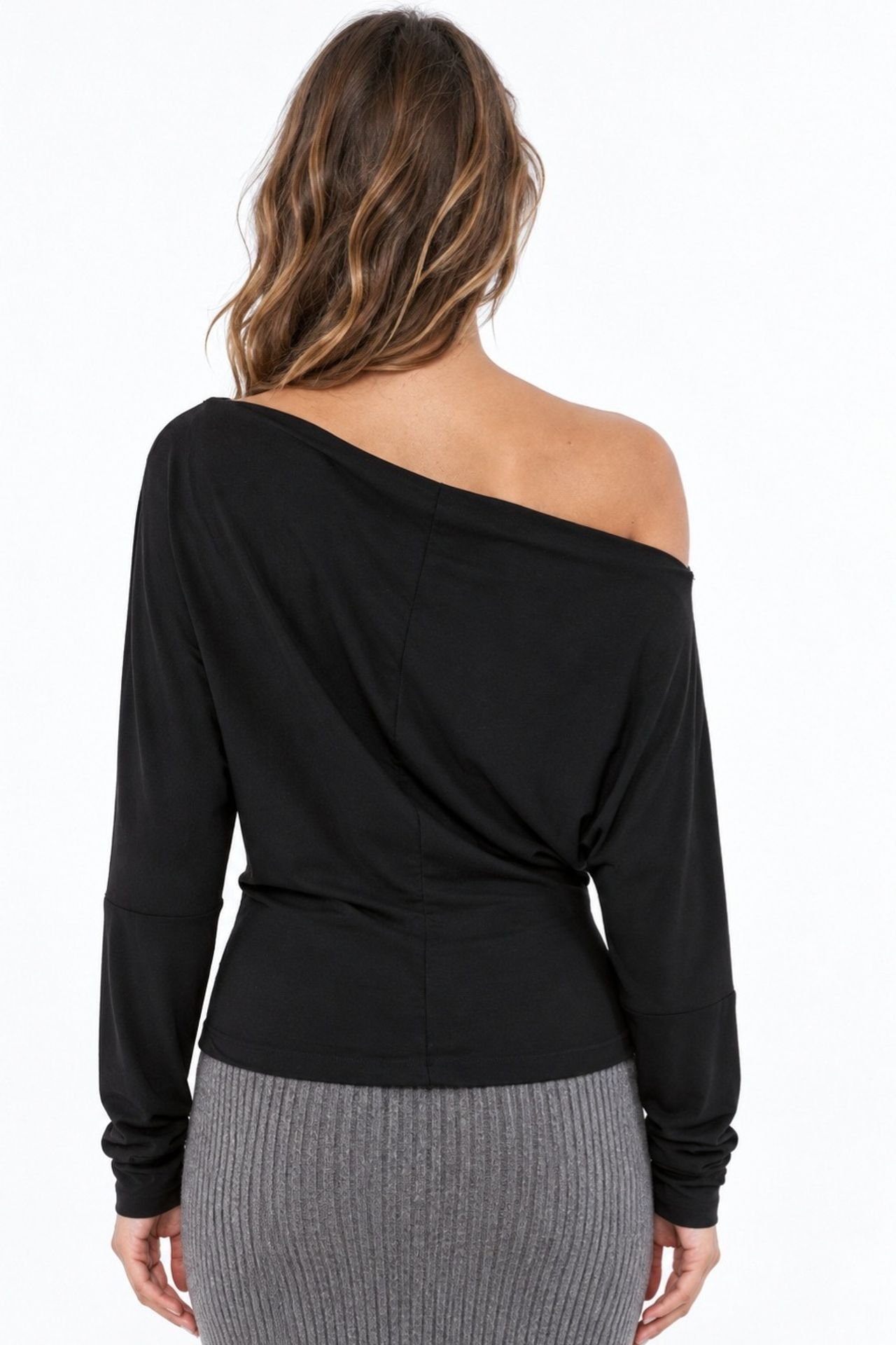 BUSEM Women’s Blouse 4