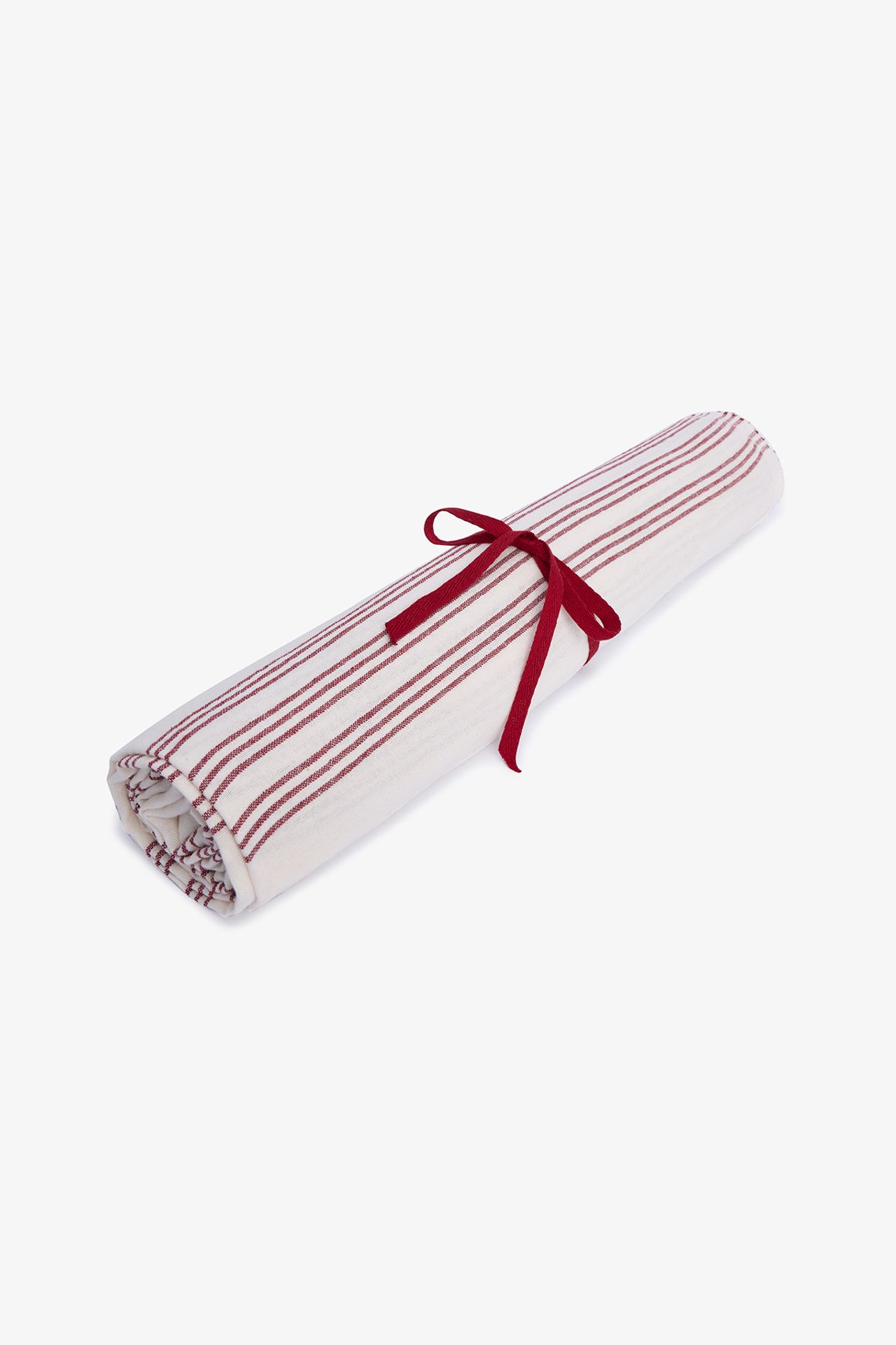 PENTI Authentic Towel 1