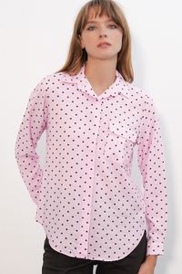 pink-image-3
