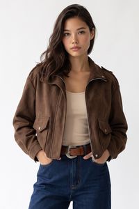 brown-image-3