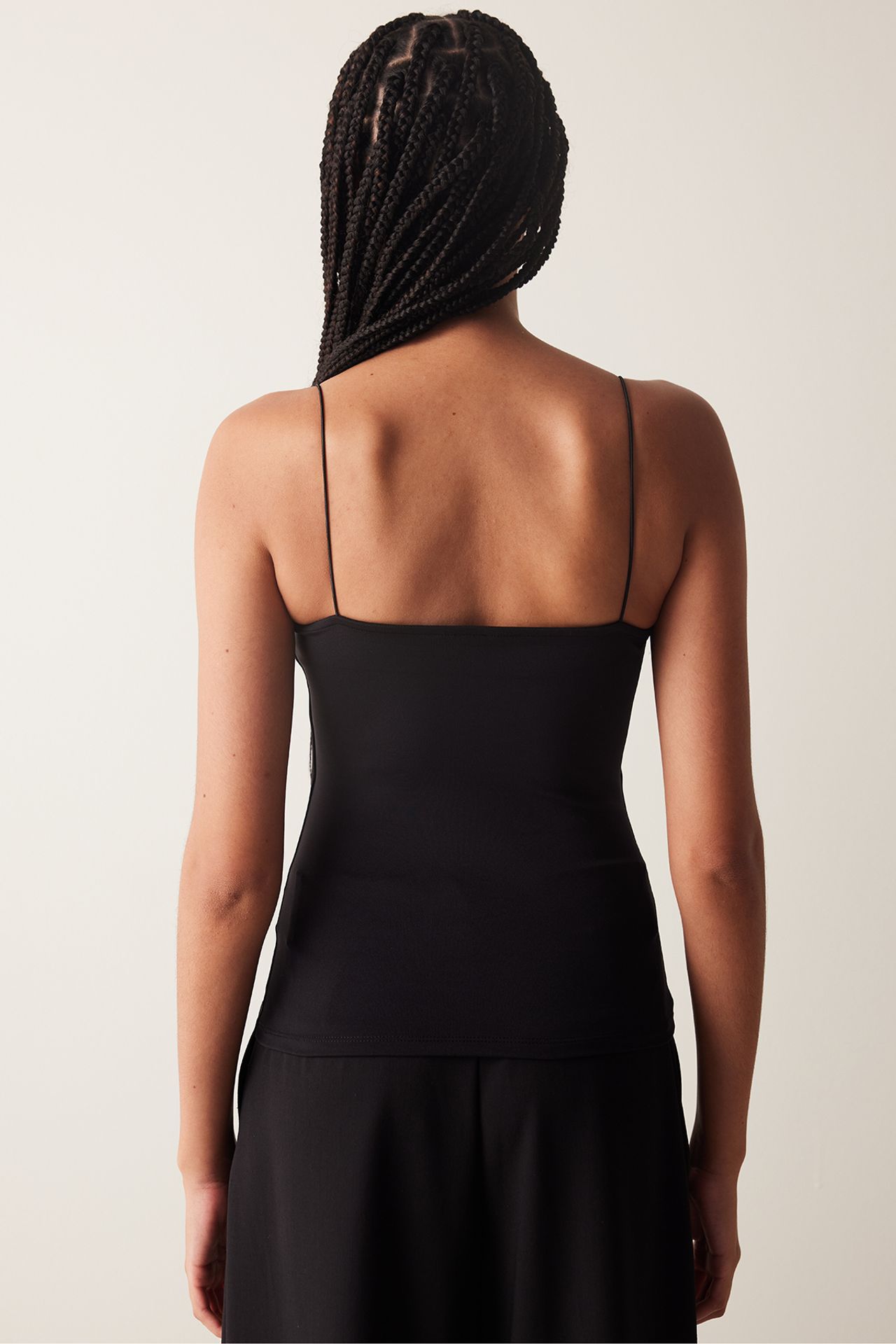 PENTI Women's NEW CAMI Top 4