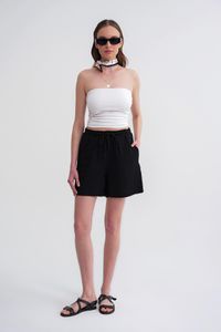 black-image-1