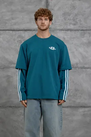 Mavi