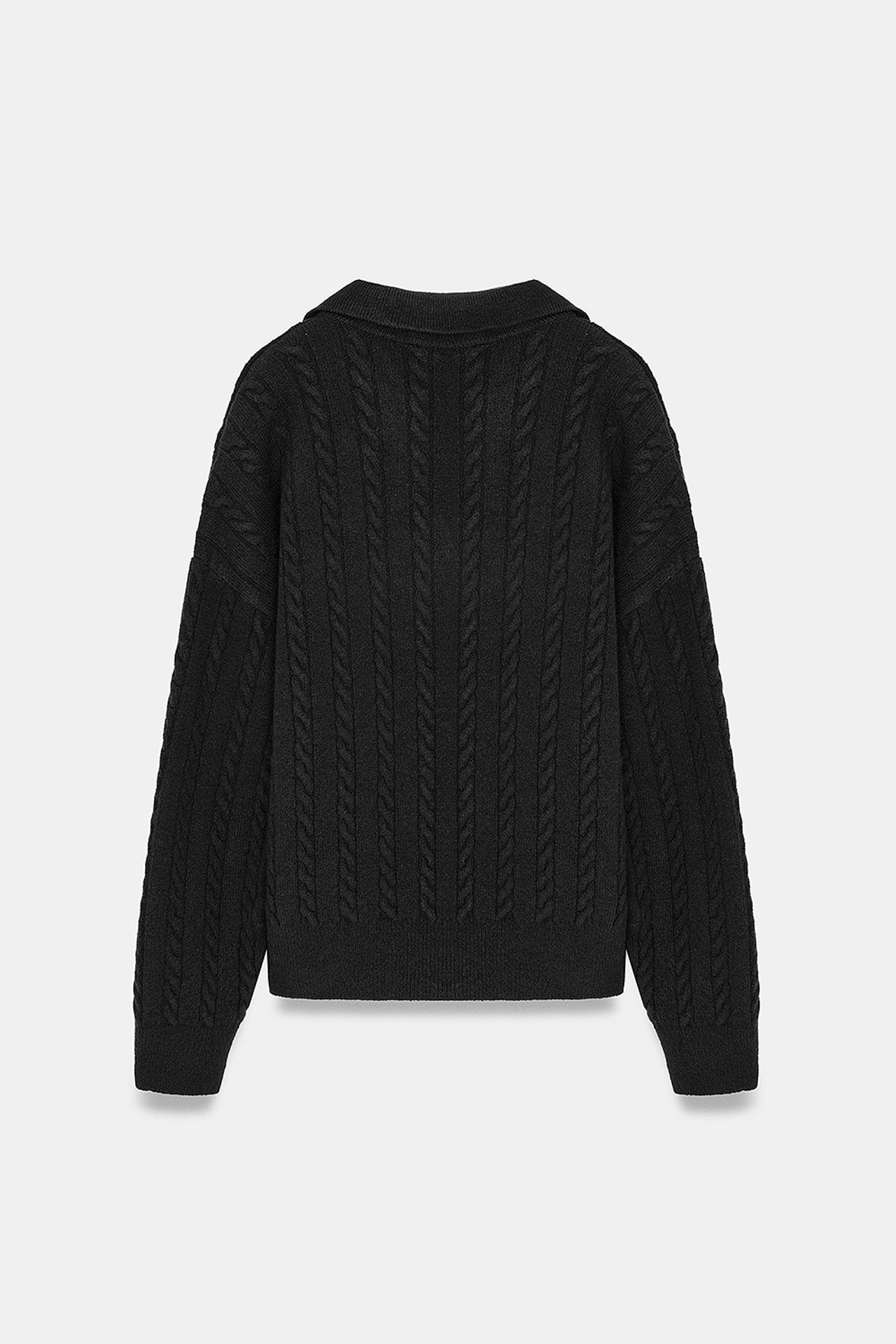 DILVIN Women's Sweater 7