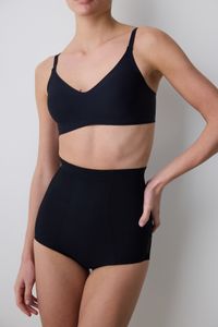 black-image-0