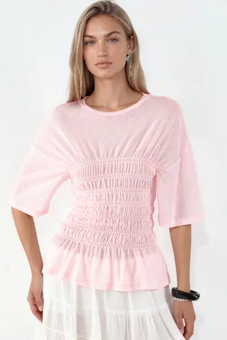 Pembe