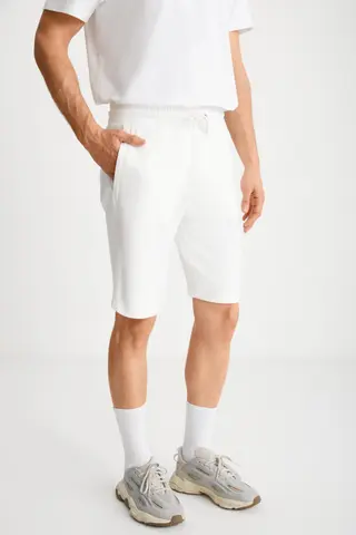 Beyaz