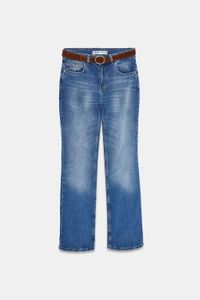 denim-image-4