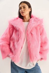 pink-image-0