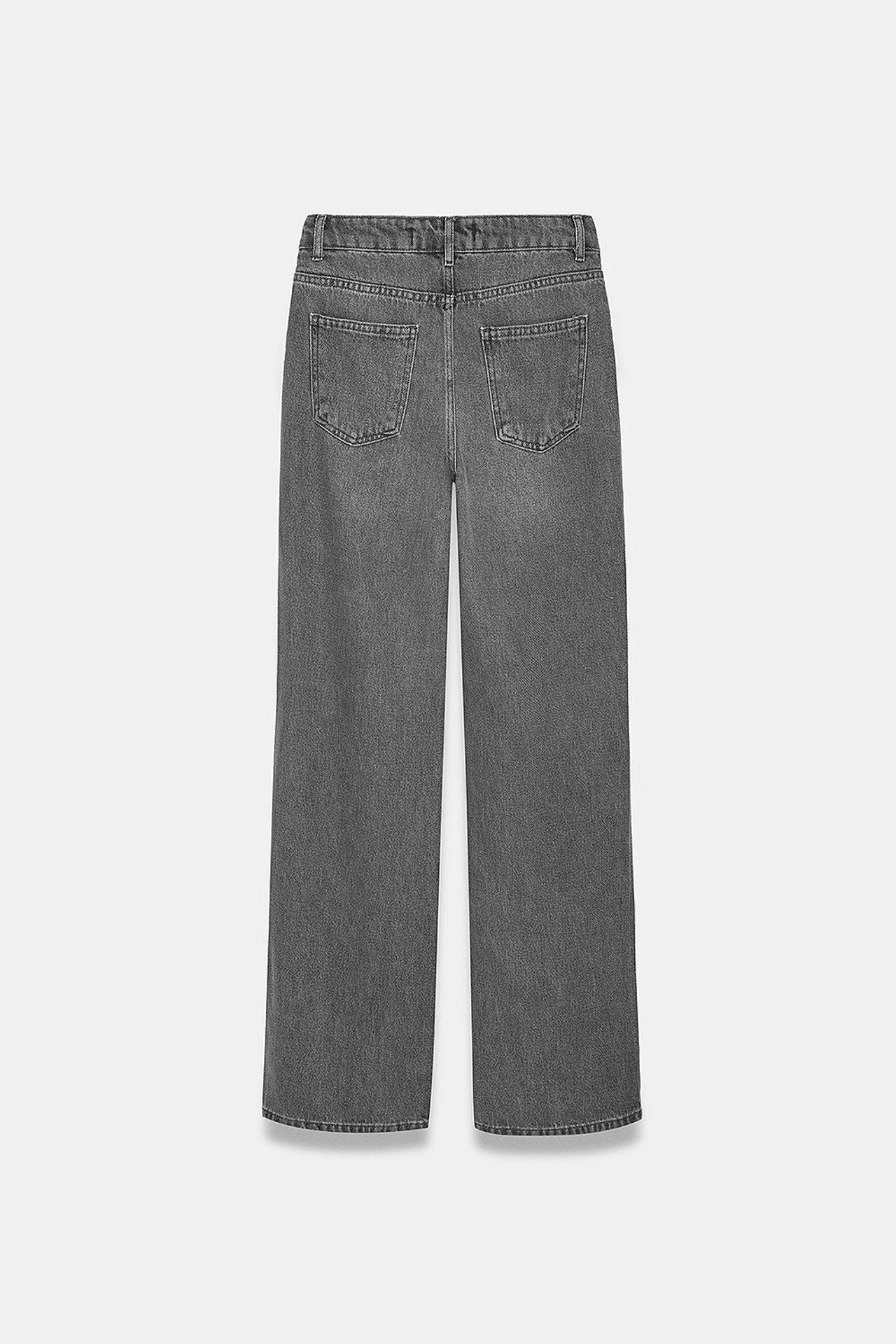 DILVIN Women’s Jeans