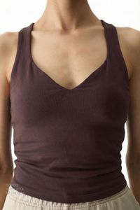 brown-image-4