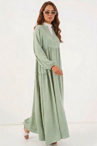 green-image-0