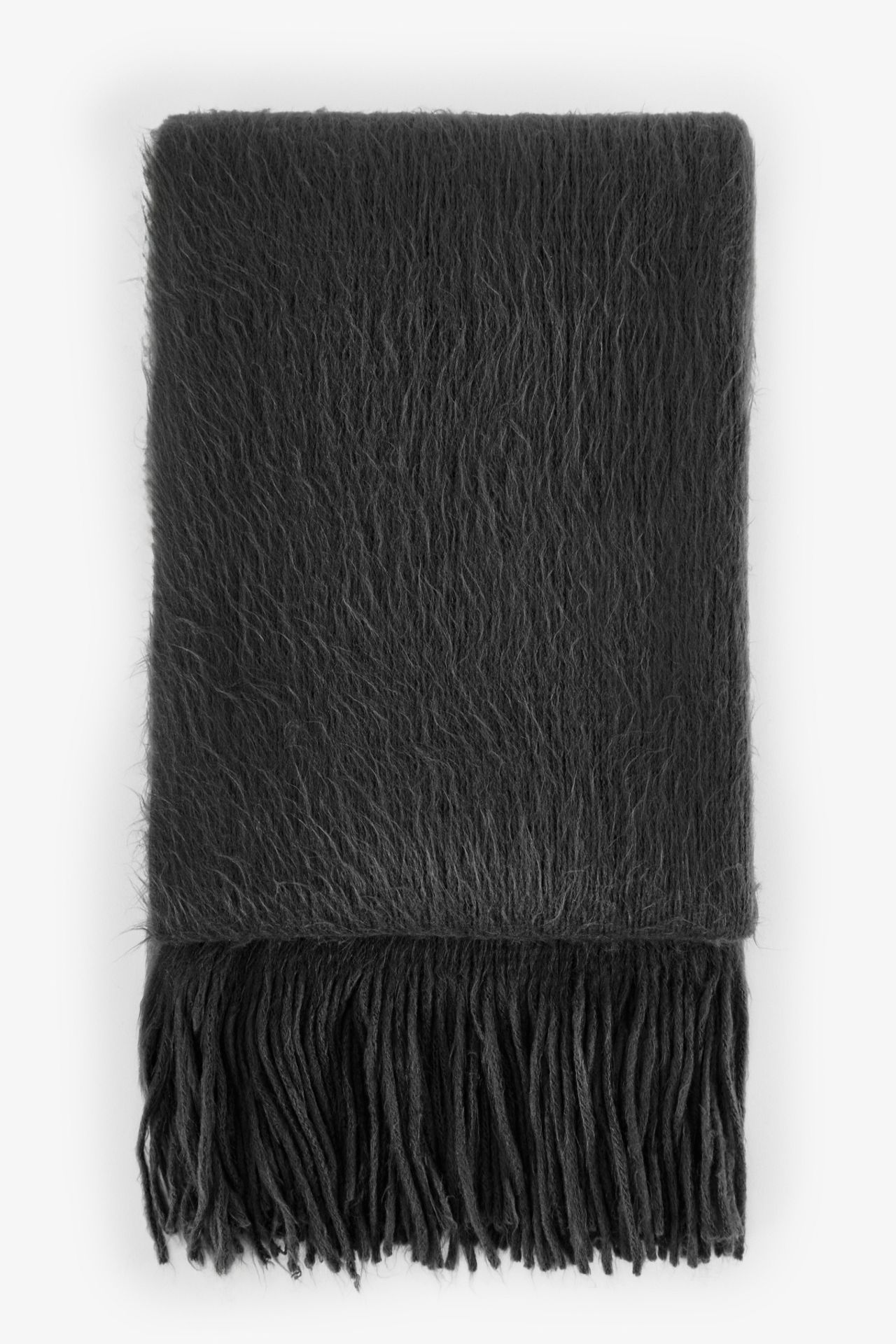 PENTI Warmy Scarf 1