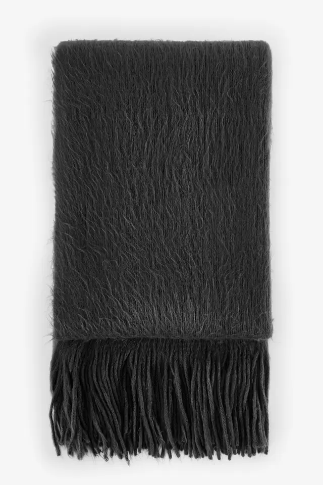 PENTI Warmy Scarf