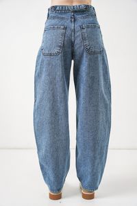 denim-image-6