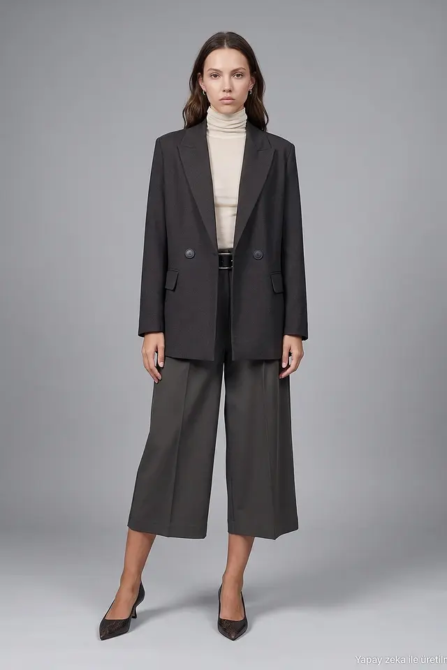 DILVIN Women's Jacket