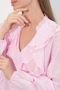 pink-image-4