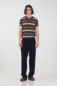 multicolor-image-1