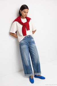 denim-image-3
