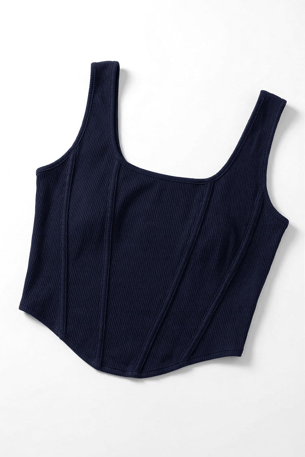 ÖTS Bralette 2