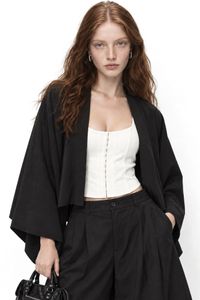 black-image-0