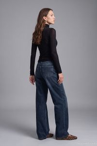 denim-image-1