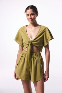 green-image-4