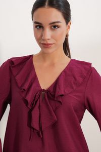 red-image-4