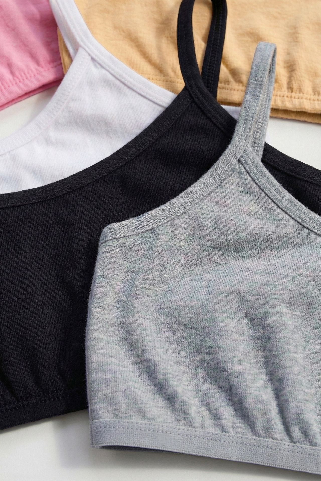 ÖTS Women's Tank Top 3
