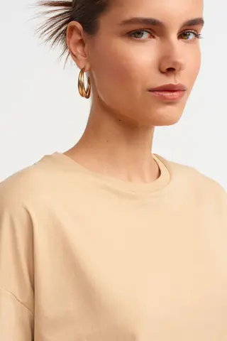 Natural