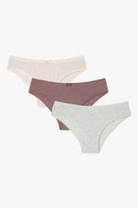 multicolor-image-0