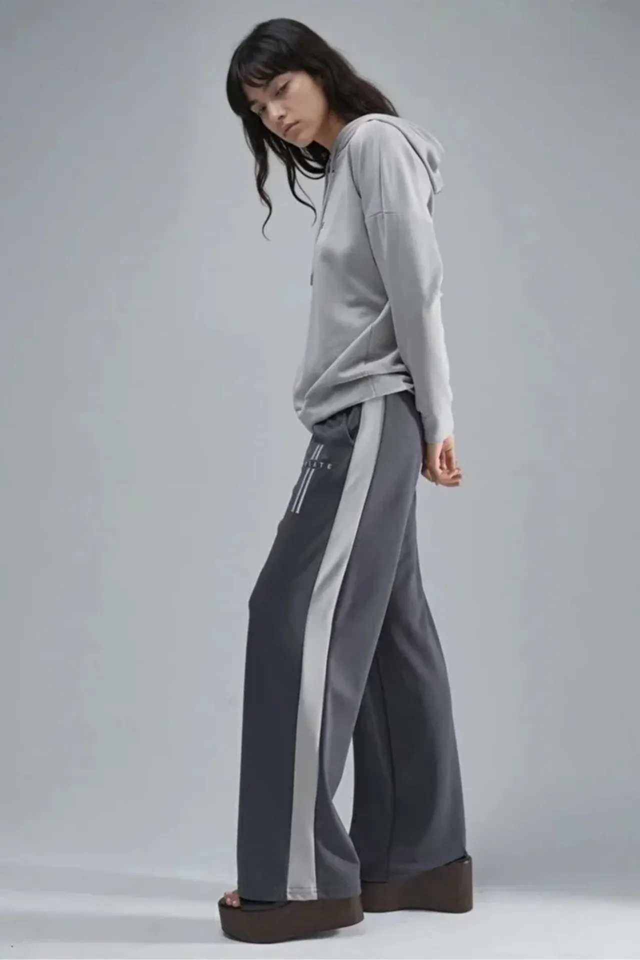 BERSAN 2-Piece Coord Set 8