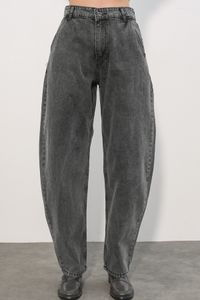 grey-image-1