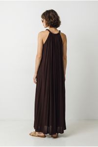 brown-image-5