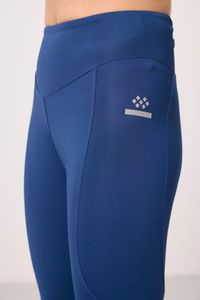 blue-image-2