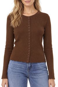 brown-image-3