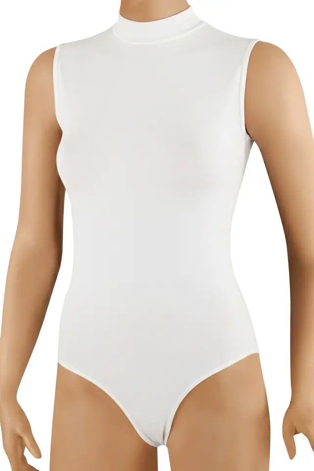 ÖTS Women's Fitted Tank Top