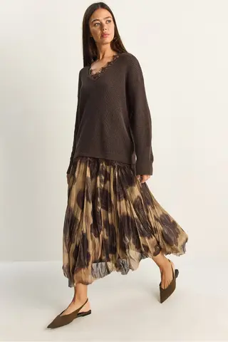 Multicolour