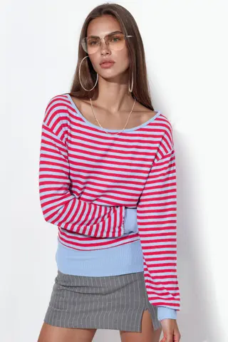 Multicolour