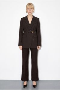 brown-image-3