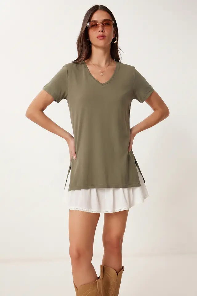 ISTANBUL Women's T-Shirt