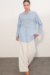 blue-image-1