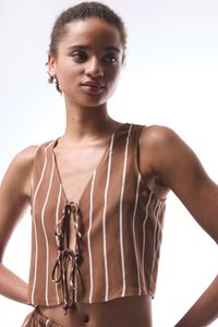 brown-image-1
