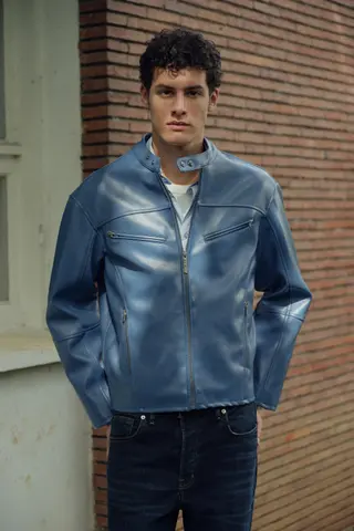 Mavi