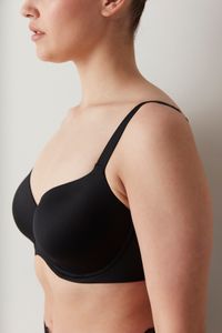 black-image-1