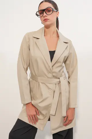 Natural