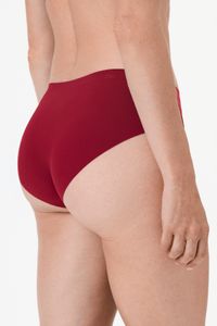 red-image-1